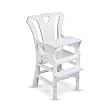 High Chair