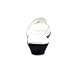 Easy Street Women's Swirl Sandal
