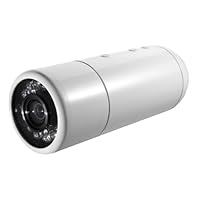 Y-cam Bullet Wifi Network Camera