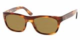 Authentic POLO RALPH LAUREN Sunglasses Sun glass PH 4025 Color: 500773 Size. 5218 POLO RALPH... by 