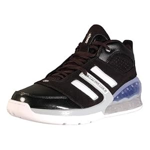 Buy Adidas AST NCAA BOUNCE ARTILLERY for Men Shoes by adidas