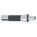 Albrecht 70653 R8 To J2 Arbor