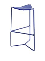 COVO Taburete de bar