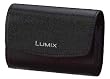 Panasonic DMW PSS13XEK...