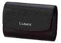 Panasonic DMW