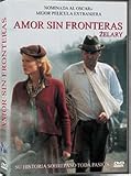 Buy : Zelary (Amor Sin Fronteras) [NTSC/REGION 1 & 4 DVD. Import-Latin America]