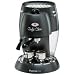 Espressione 1377 Cafe Chic Cappuccino Maker, Anthracite Grey
