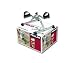 >Pedlar exrcsr aerobic. The Pedlar®