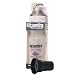 Sporting Goods : McNett Aquamira Clean Water Filter Bottle Filtration Technology for Travel Home Camping Hiking Traveling