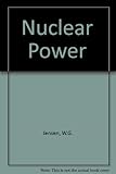 Nuclear power