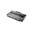 Compatible Samsung SCX-4720D5 Black Toner Cartridge - by Abacus24-7