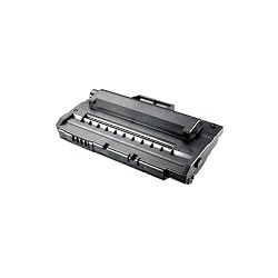 Compatible Samsung SCX-4720D5 Black Toner Cartridge - by Abacus24-7