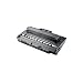 Compatible Samsung SCX-4720D5 Black Toner Cartridge - by Abacus24-7