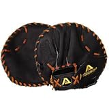 Akadema The Pancake Glove Fielding Aid - Right Hand