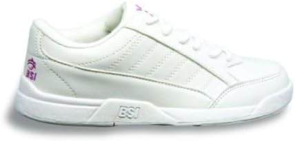 BSI Girls Basic Bowling Shoes
