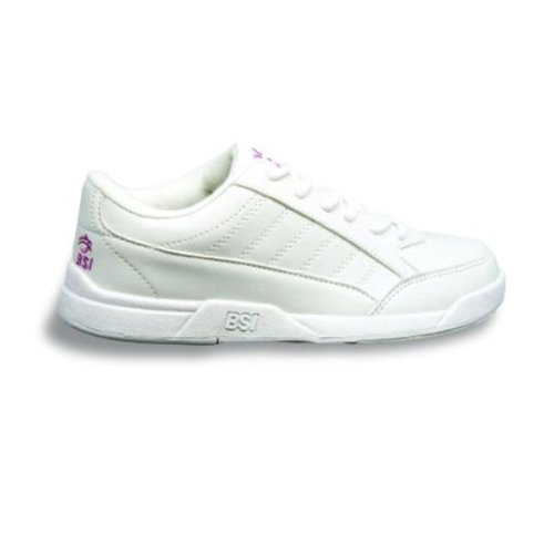 BSI Girls Basic Bowling Shoes