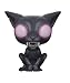 Funko Pop Movies: Fantastic Beasts 2 - Matagot (Glow)