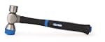 ParkTool HMR-4 4510398 - Marteau - Bleu