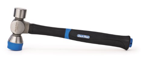 Park Tool Shop Hammer On Sale