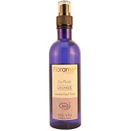 フローラム フローラルウォーター ラベンダー 200ml