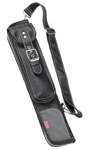 GSM LZ-STB02BK スティックバック
