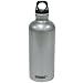 Sigg - Silver Traveler 20 Oz Bottle