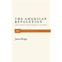 American Revolution: Pages from a Negro Worker's Notebook