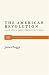 American Revolution: Pages from a Negro Worker's Notebook