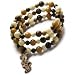 NICI Leopard Armband