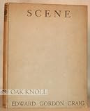 Review H. Milford, Oxford University Press  / Scene,