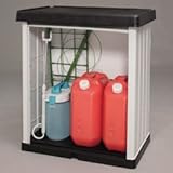 ���i�̏ڍ�