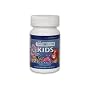 Transfer Factor Kids by 4Life - 60 tablets