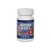 Transfer Factor Kids by 4Life - 60 tablets