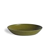 Ecoforms Saucer 14 S14 Avo