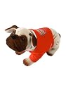 Arsenal FC Nodding Dog