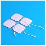 Globus Small Replacement Electrodes