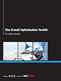 The e-mail optimisation toolkit