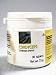 Mycology Research Cordyceps Sinensis - MRL - 90 Tablets
