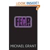 Fear (Gone)