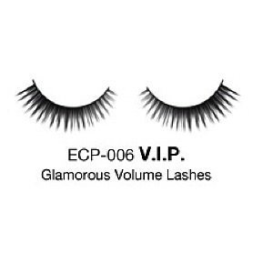 X-Gen Premium Lashes Glamorous Volume Lashes V.I.P. (Augenwimper) Preisvergleich