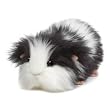 Webkinz Virtual Pet Plush - Cookies & Cream Guinea PIG