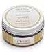 Shea Terra Organics Miombo Mango Indigenous Silk & Shea Dead Sea Salt Scrub