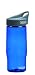 CamelBak BPA-Free Better Bottle with Classic Cap,Blue,1 Liter