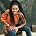 Nicole C. Mullen