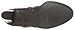 LifeStride Women's Yobada Boot