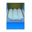 Vo-Toy Regular Salt Spool 24 Pack for Small Pets