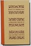 The Colt Springs High A Publishing Memoir of the Colt Press 1938-1942