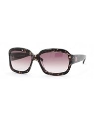 KATE SPADE CARLA color JJM76 Sunglasses by Kate Spade