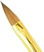 #8 Oval Sable NAIL ART Brushes Pen