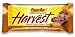 Powerbar